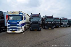 20240217-Hagens-00248